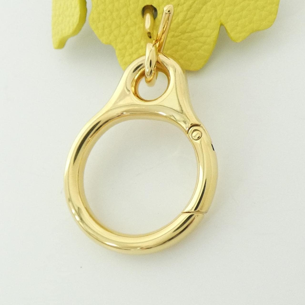 LOEWE C621232XMQ Key Case