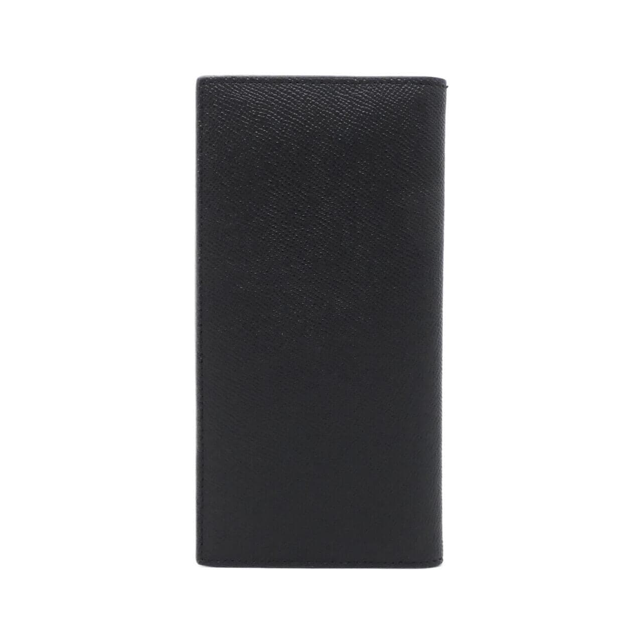 COACH CW355 Coin Case Leather