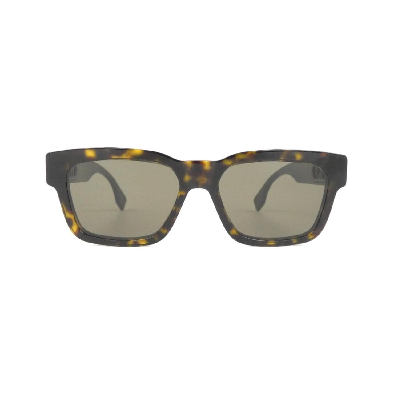 FENDI FE40107I Sunglasses