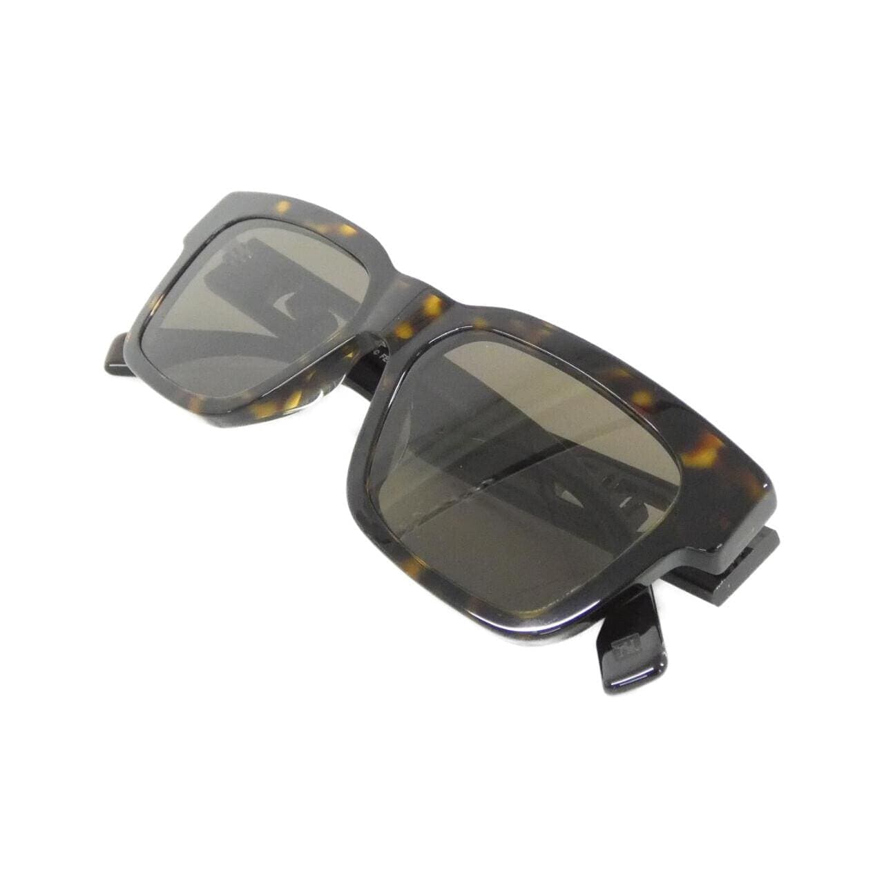 FENDI FE40107I Sunglasses