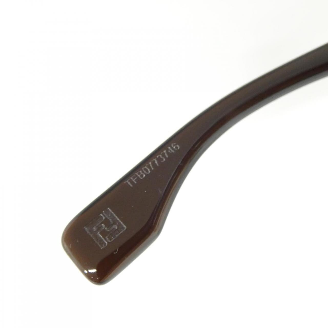 FENDI FE40107I Sunglasses
