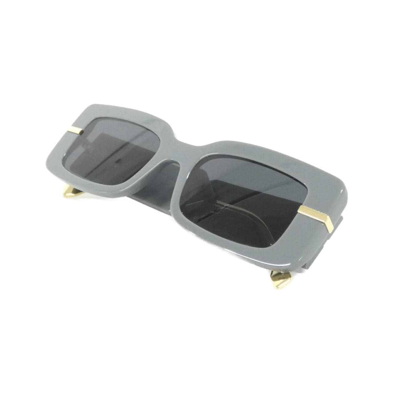 FENDI FE40133I Sunglasses
