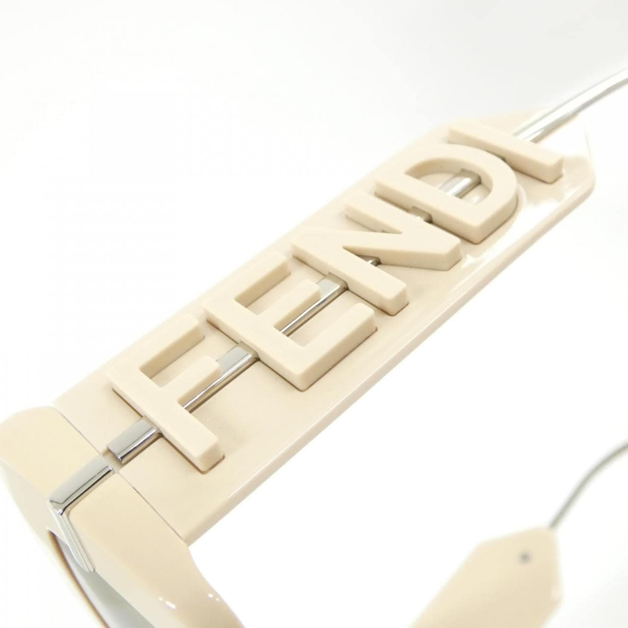 FENDI FE40133I Sunglasses