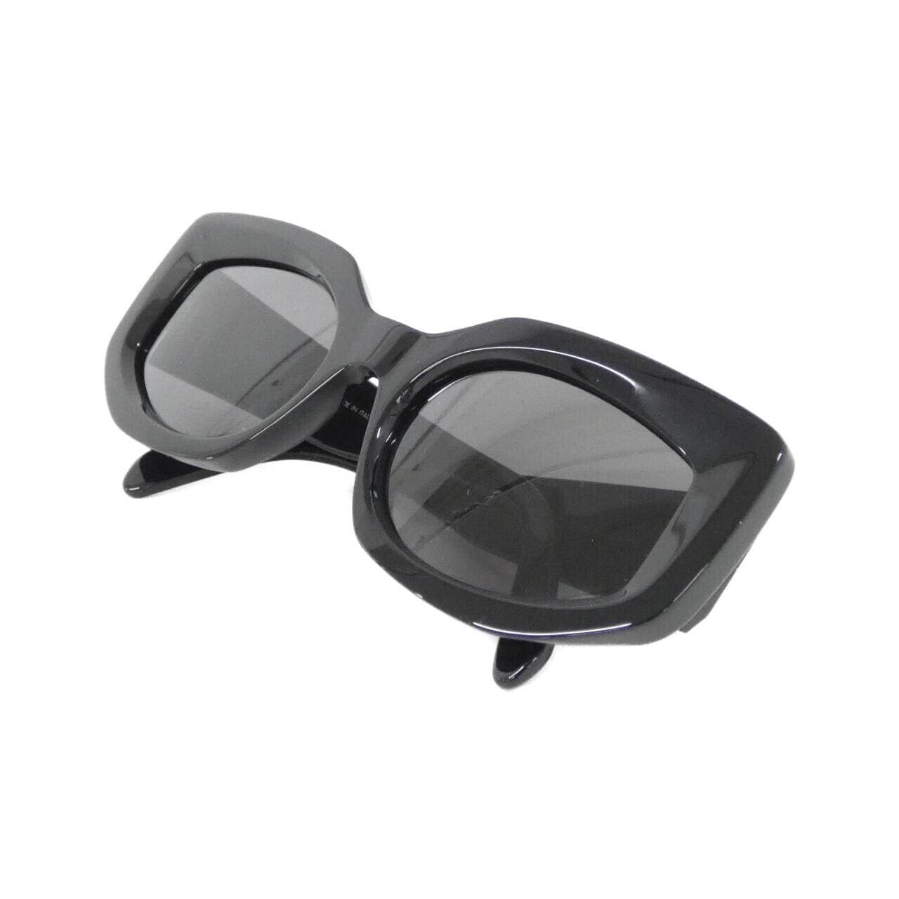 CELINE CL40277I Sunglasses