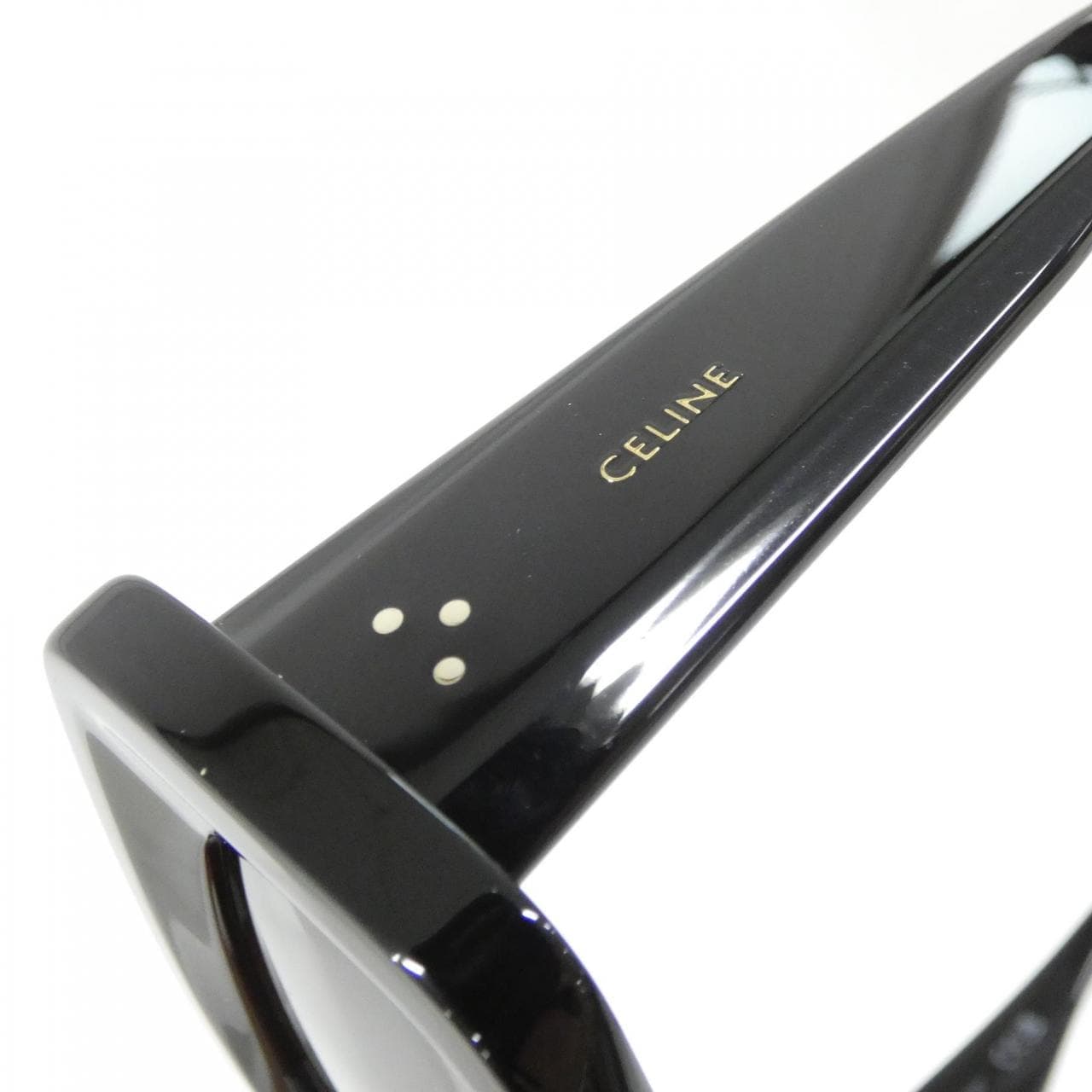 CELINE CL40277I Sunglasses