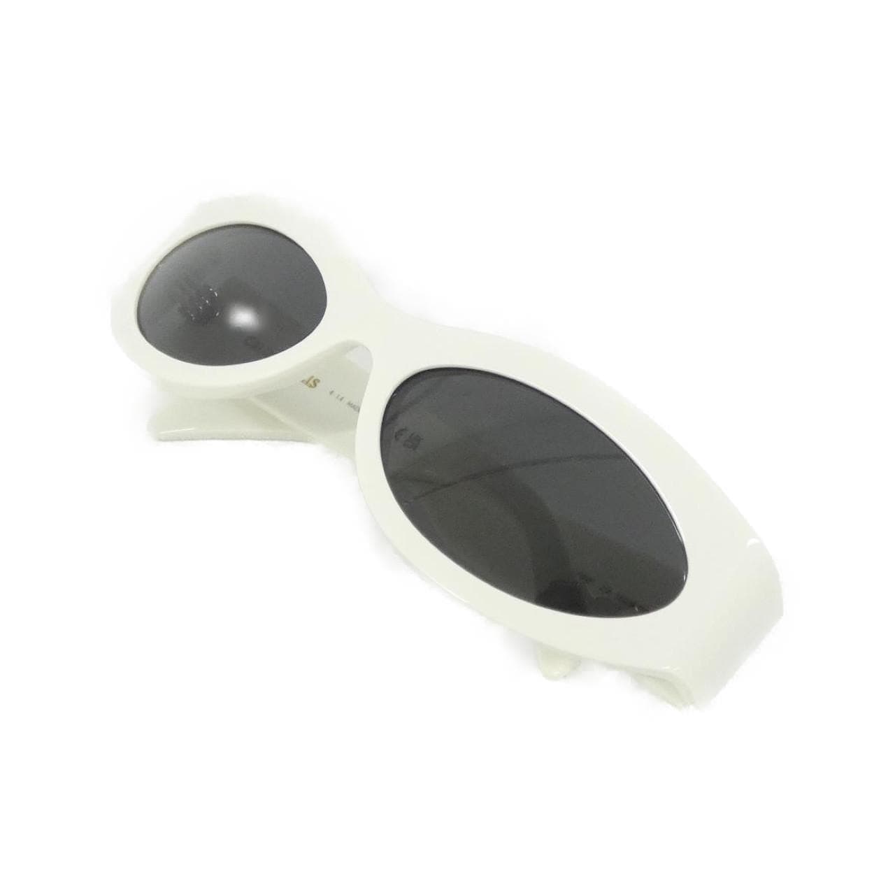CELINE CL40288I Sunglasses