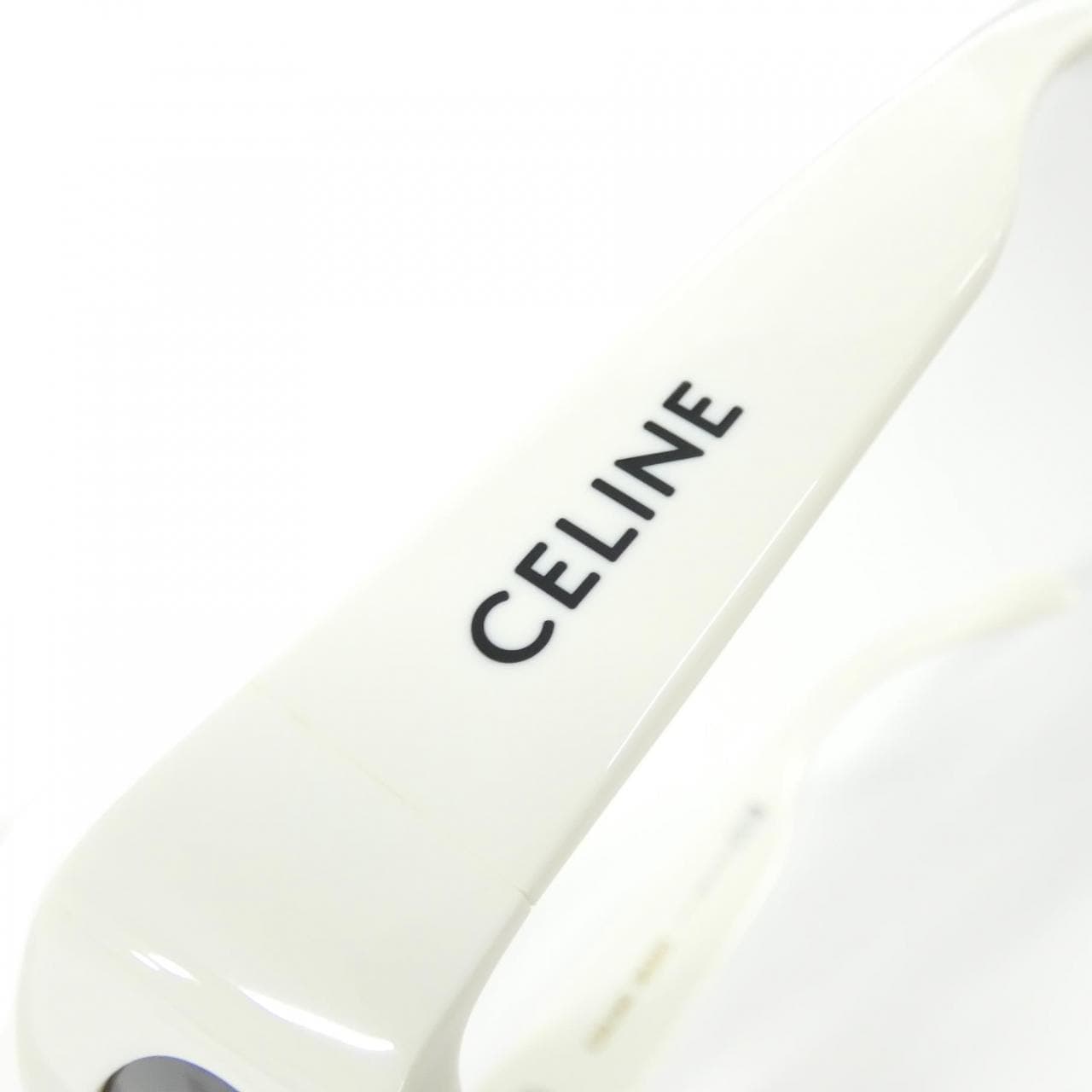 CELINE CL40288I Sunglasses