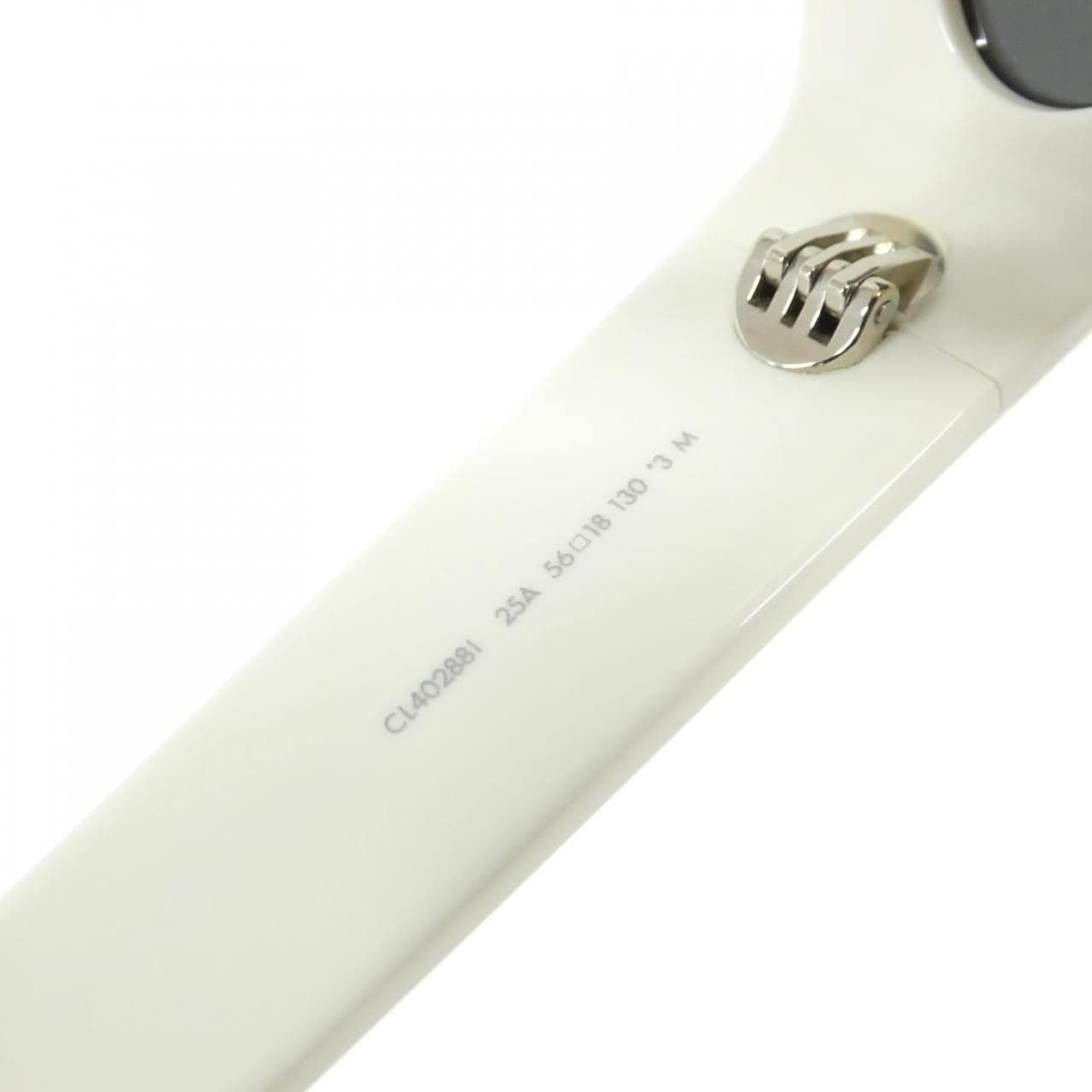 CELINE CL40288I Sunglasses