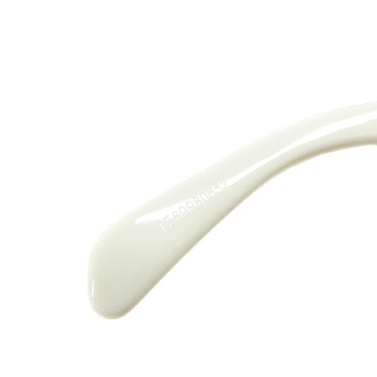 CELINE CL40288I Sunglasses