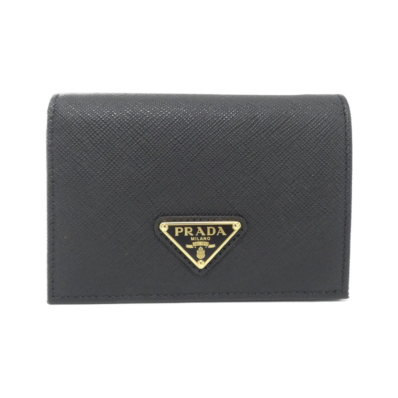 PRADA 1MV021 Wallet