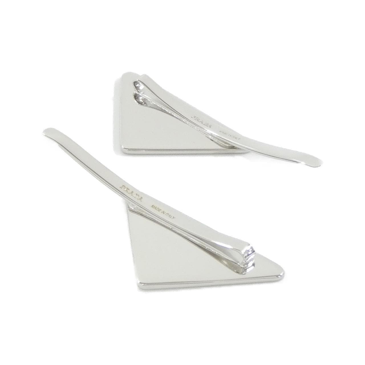 PRADA 1IF051 Accessories