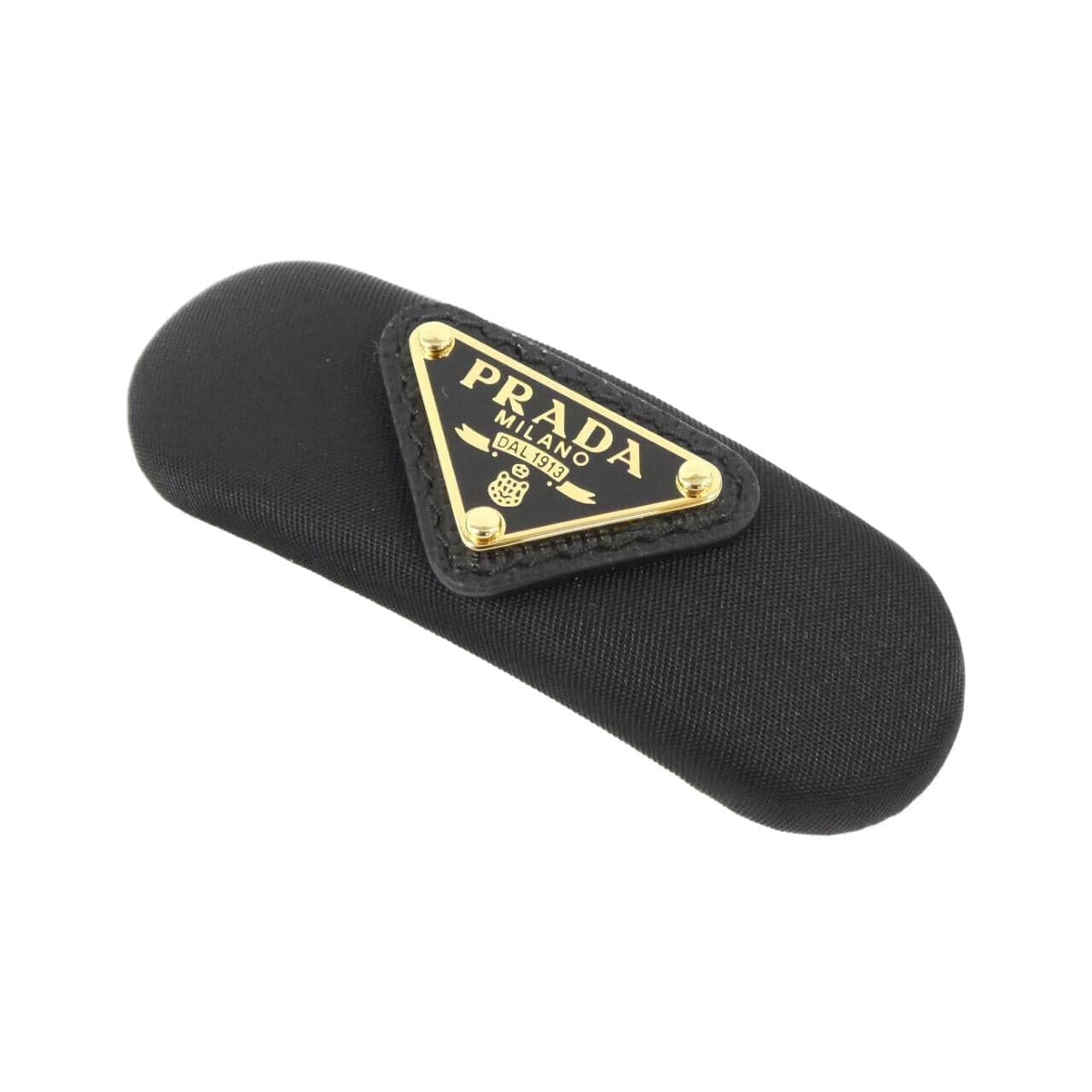 PRADA 1IF129 Accessories