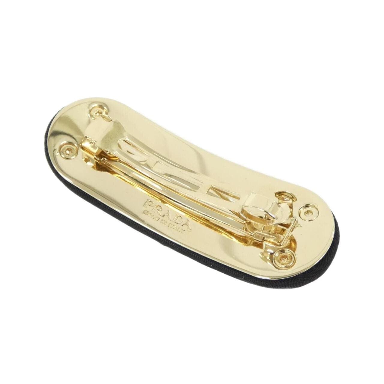 PRADA 1IF129 Accessories