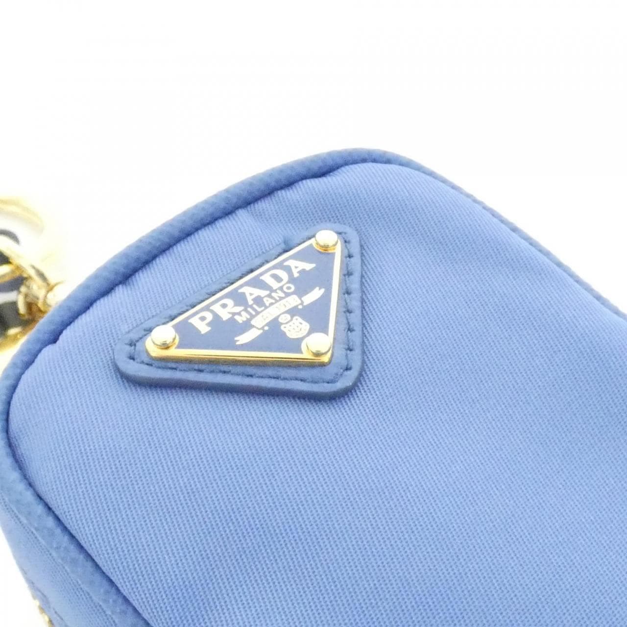 PRADA 1TT200 Pouch