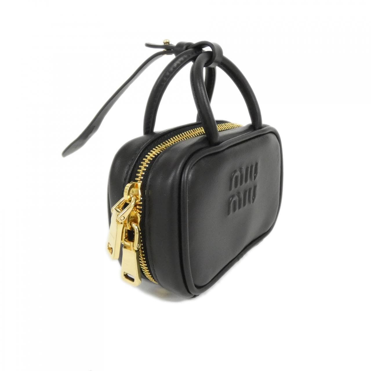 MIU MIU 5NR036 Wallet