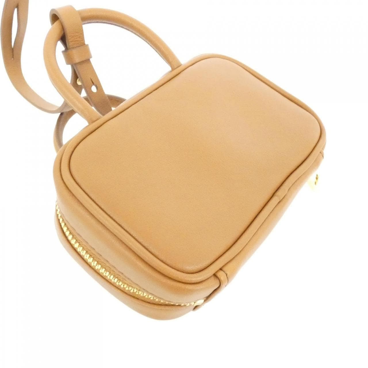 MIU MIU 5NR036 Wallet