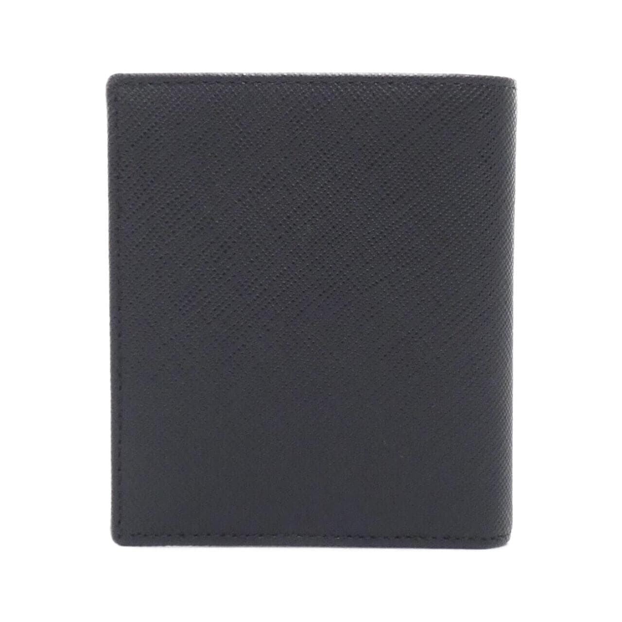 PRADA 2MO004 Coin Case