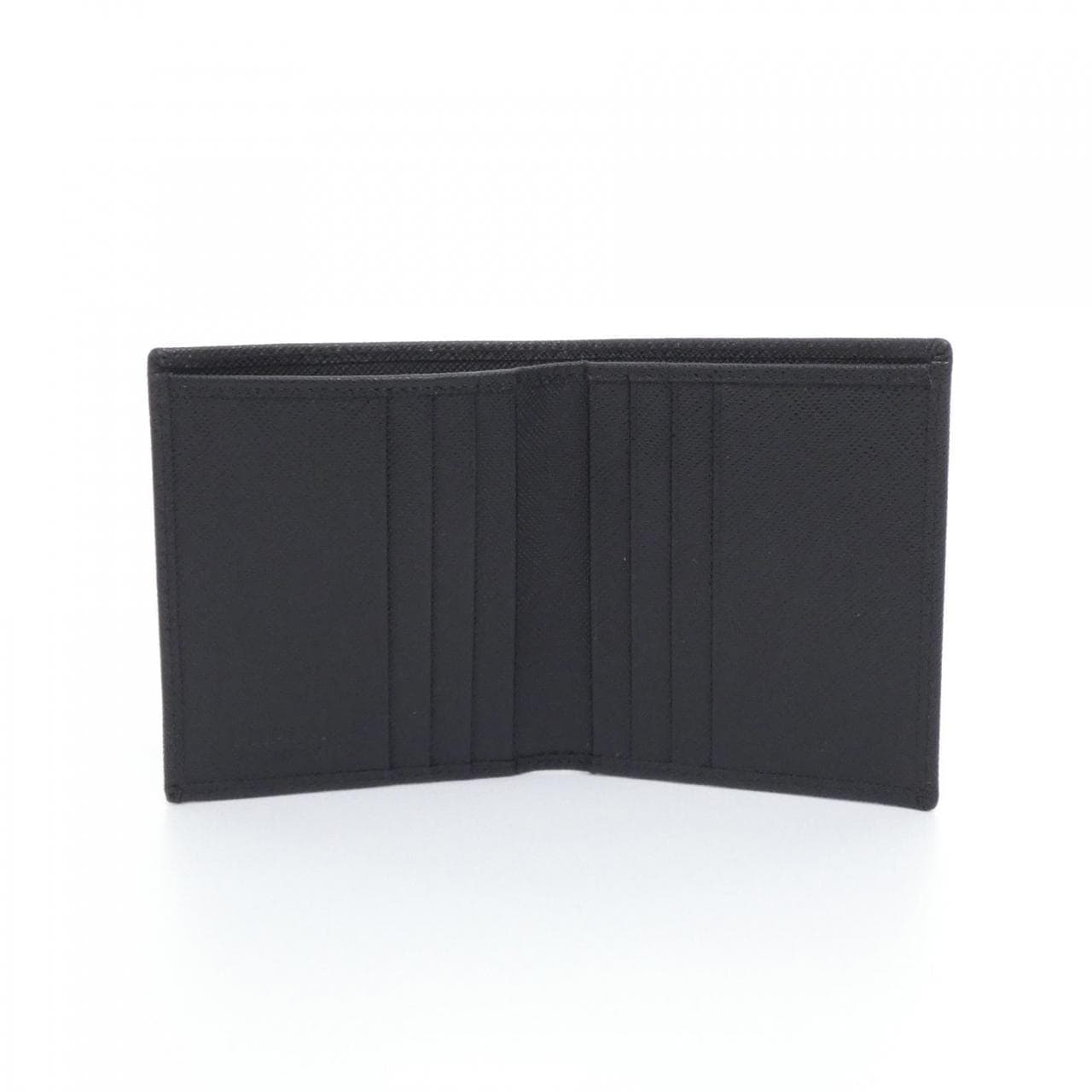 PRADA 2MO004 Coin Case