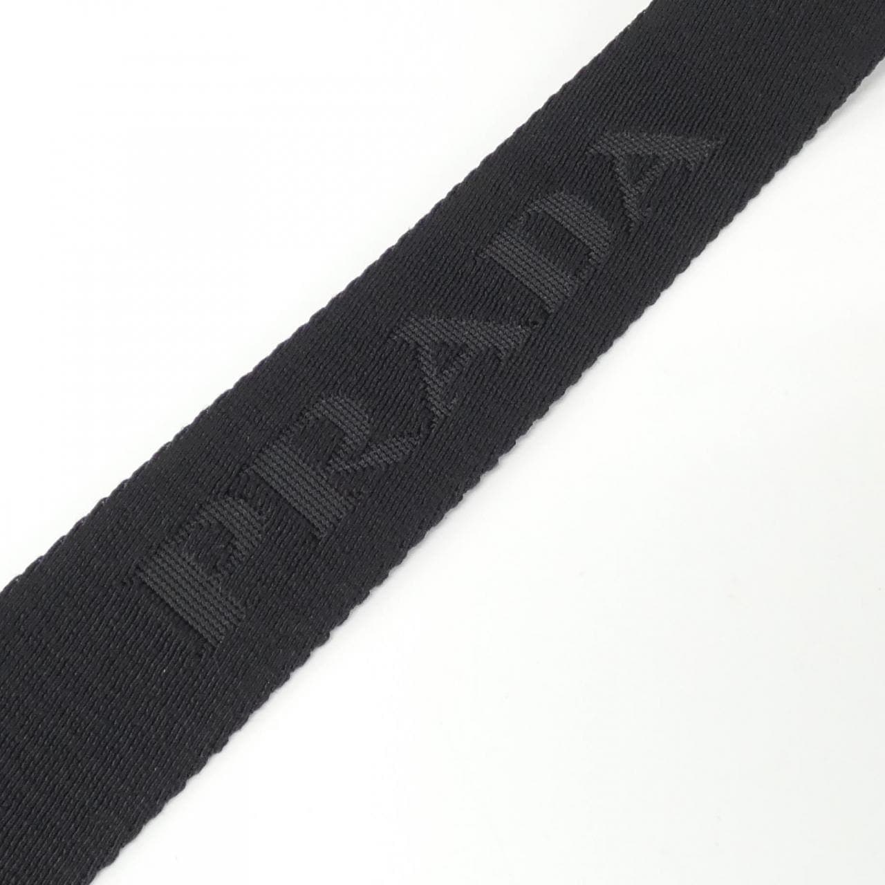 PRADA 2ZH194 Wallet