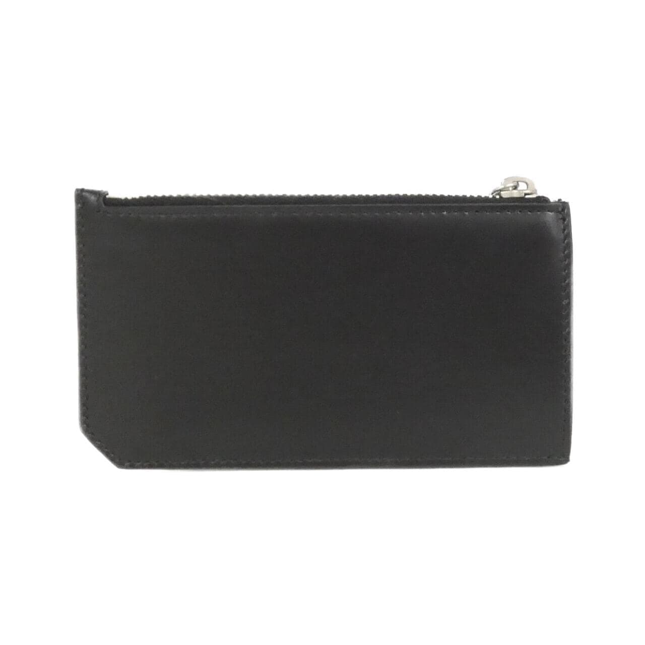SAINT LAURENT 629899 1JB0E Coin Case