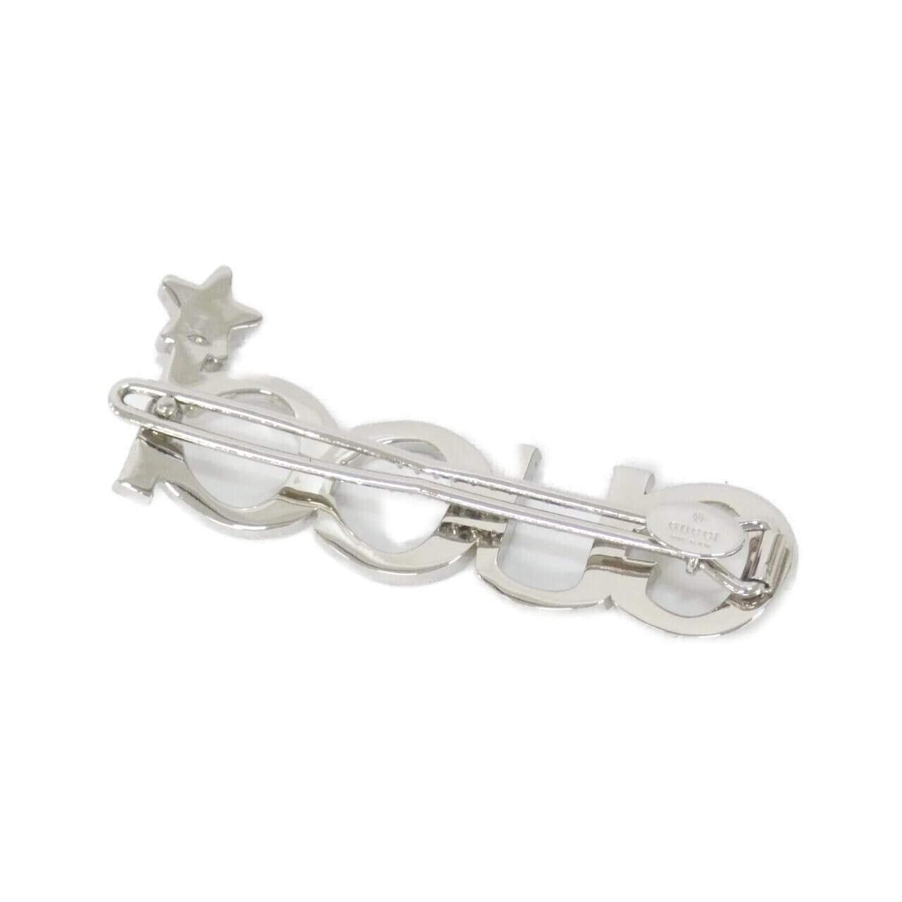 GUCCI 729104 J3F42 Accessories