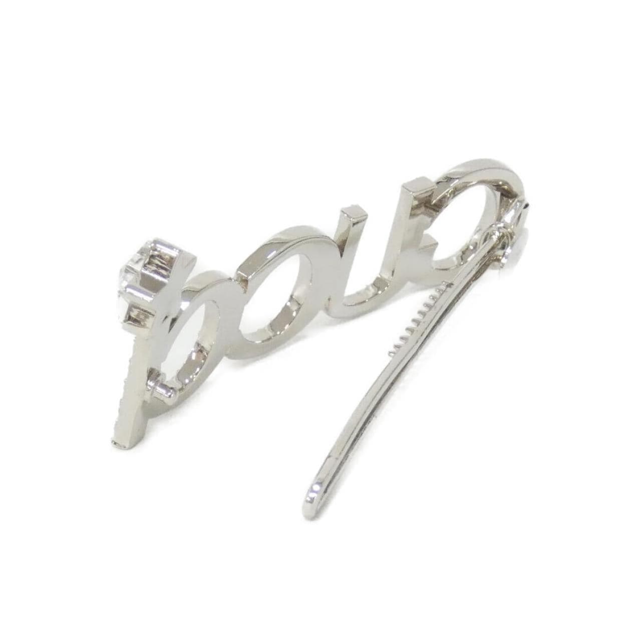 GUCCI 729104 J3F42 Accessories