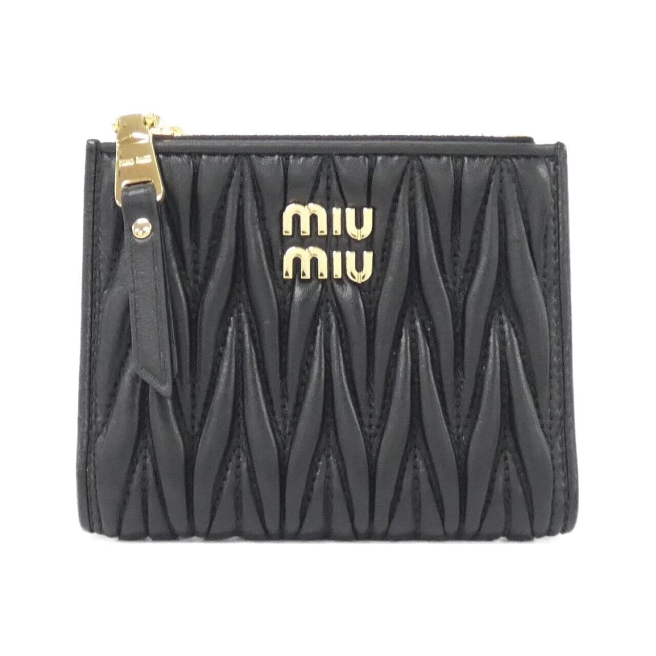 MIU MIU 5ML024 Wallet