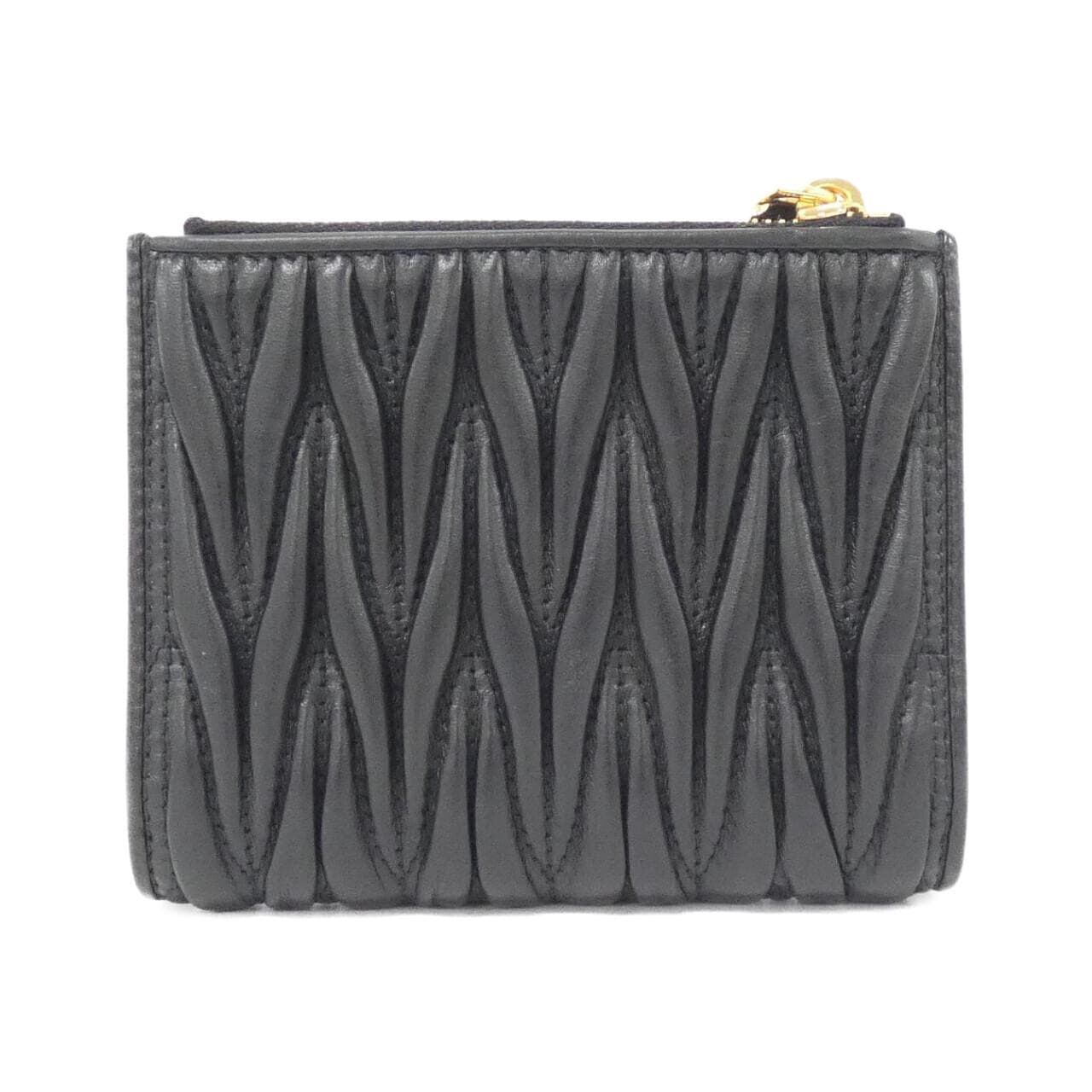 MIU MIU 5ML024 Wallet