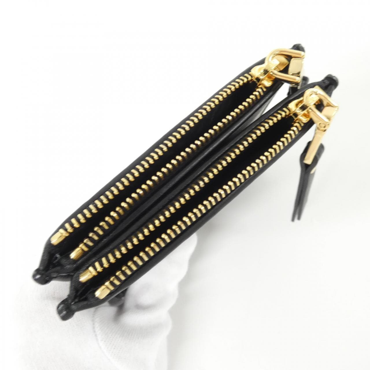 MIU MIU 5ML024 Wallet