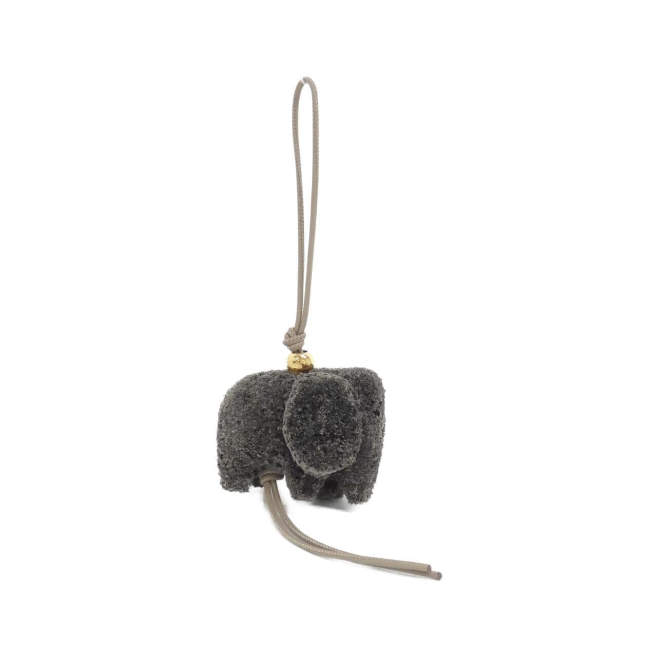 LOEWE C621RACX02 Key Case