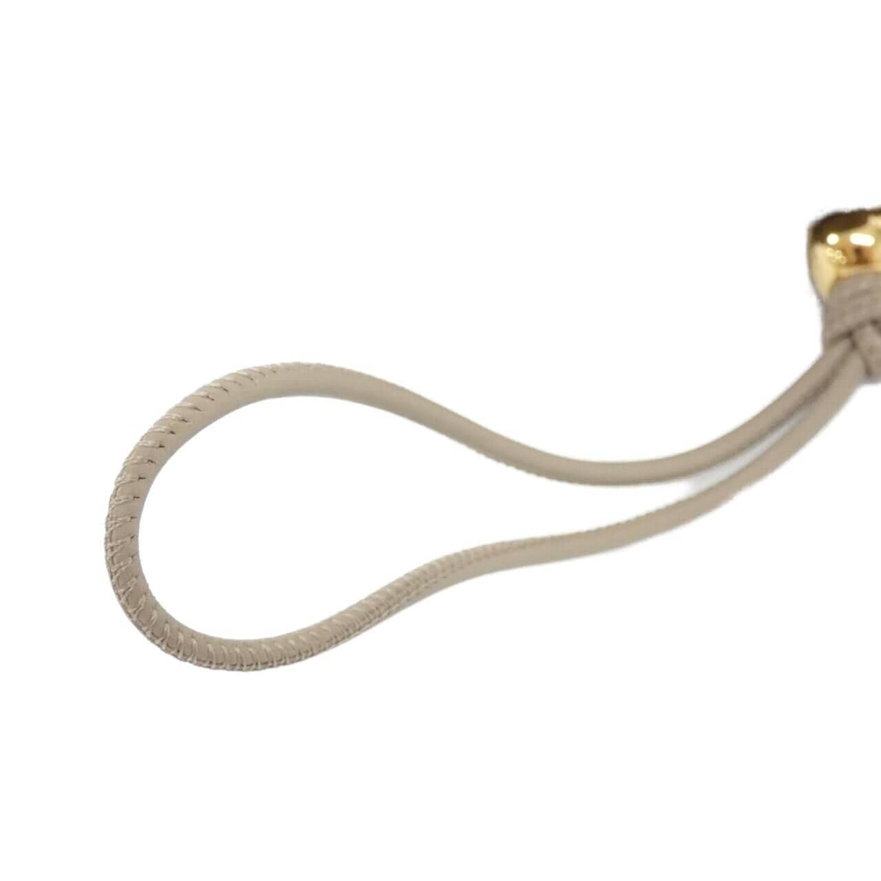 LOEWE C621RACX02 Key Case