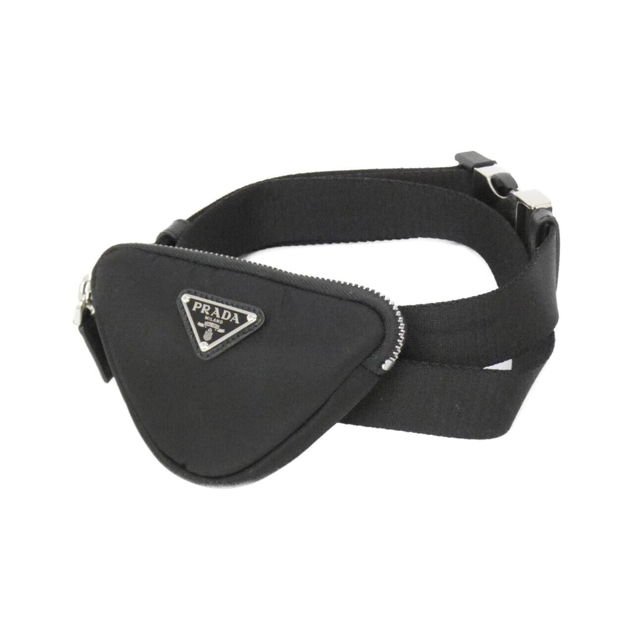 PRADA 1CN087 Belt