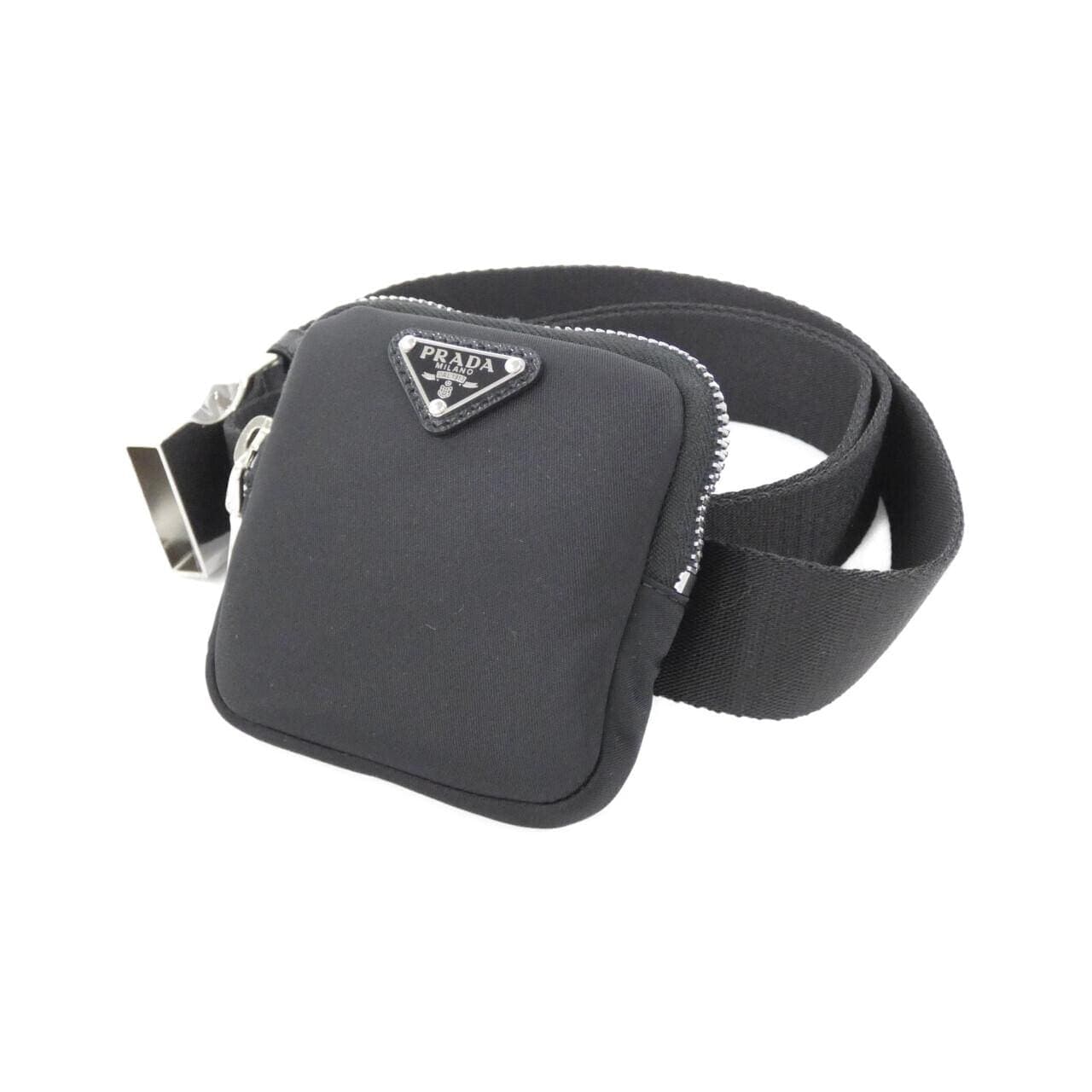 PRADA 2CN076 Belt