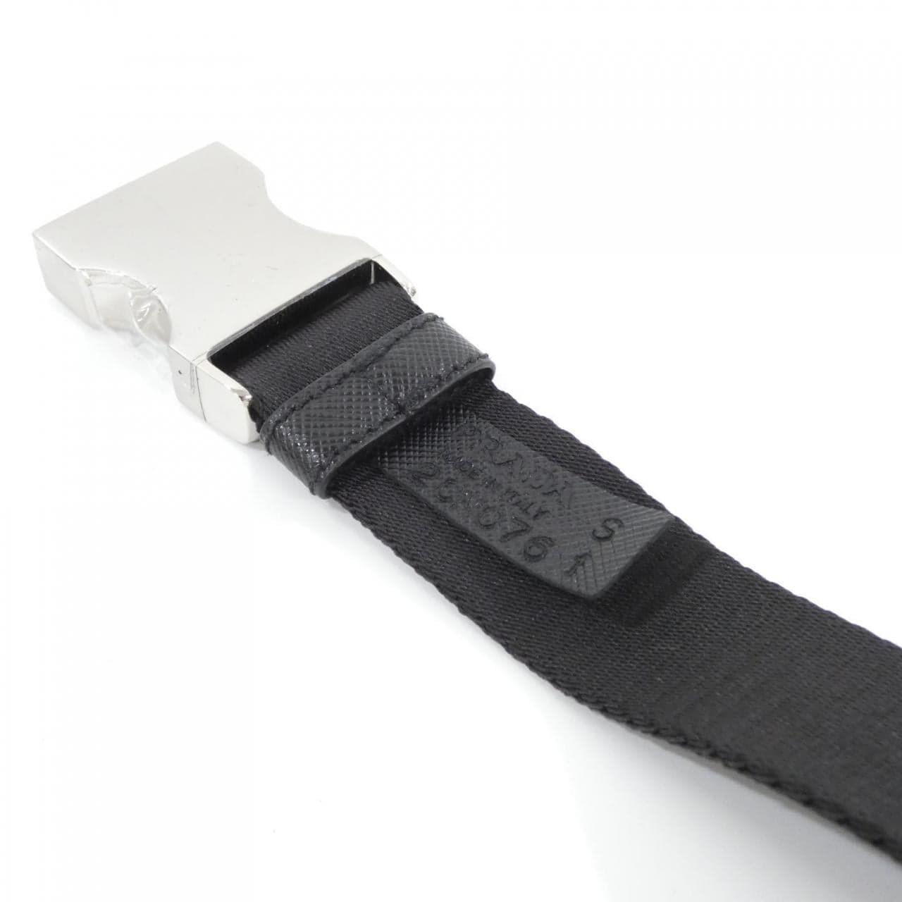 PRADA 2CN076 Belt