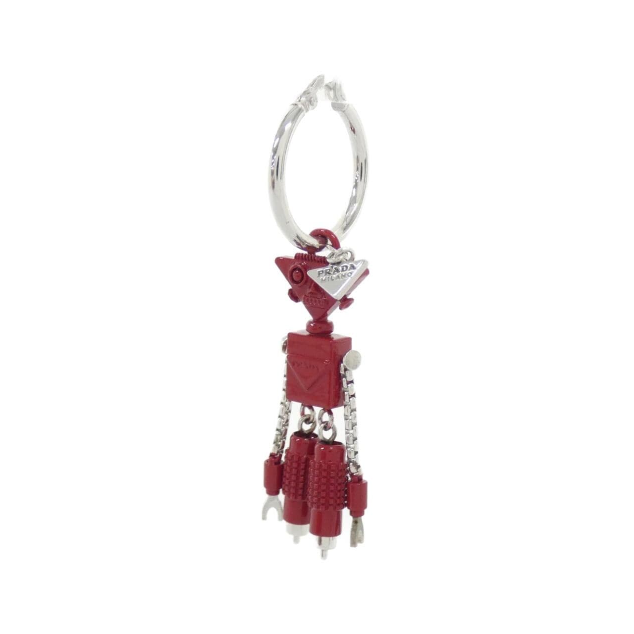 PRADA 2JO888 Accessories