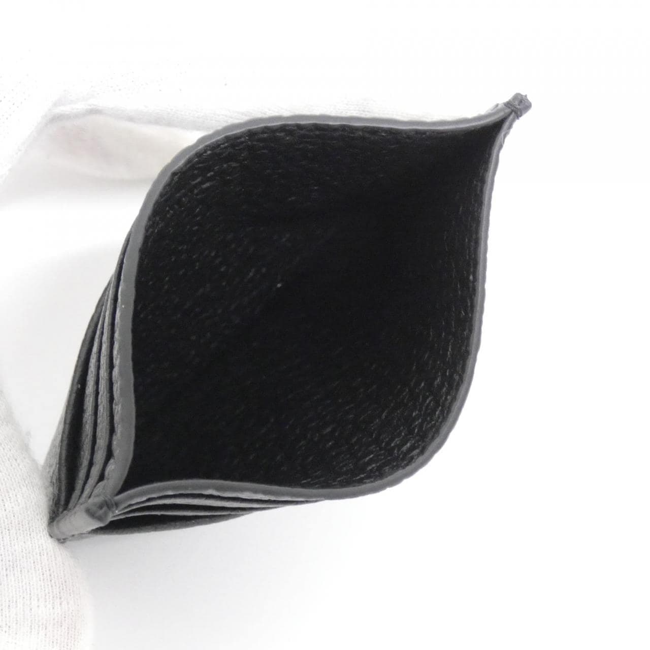 PRADA 2MC025 Card Case