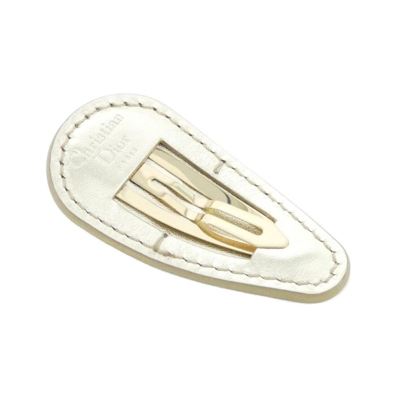 DIOR CPA0066EIDL Accessories