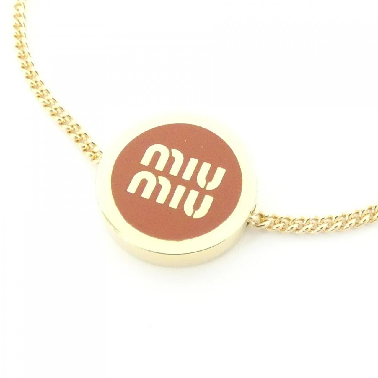 MIU MIU 5IB632 Accessories