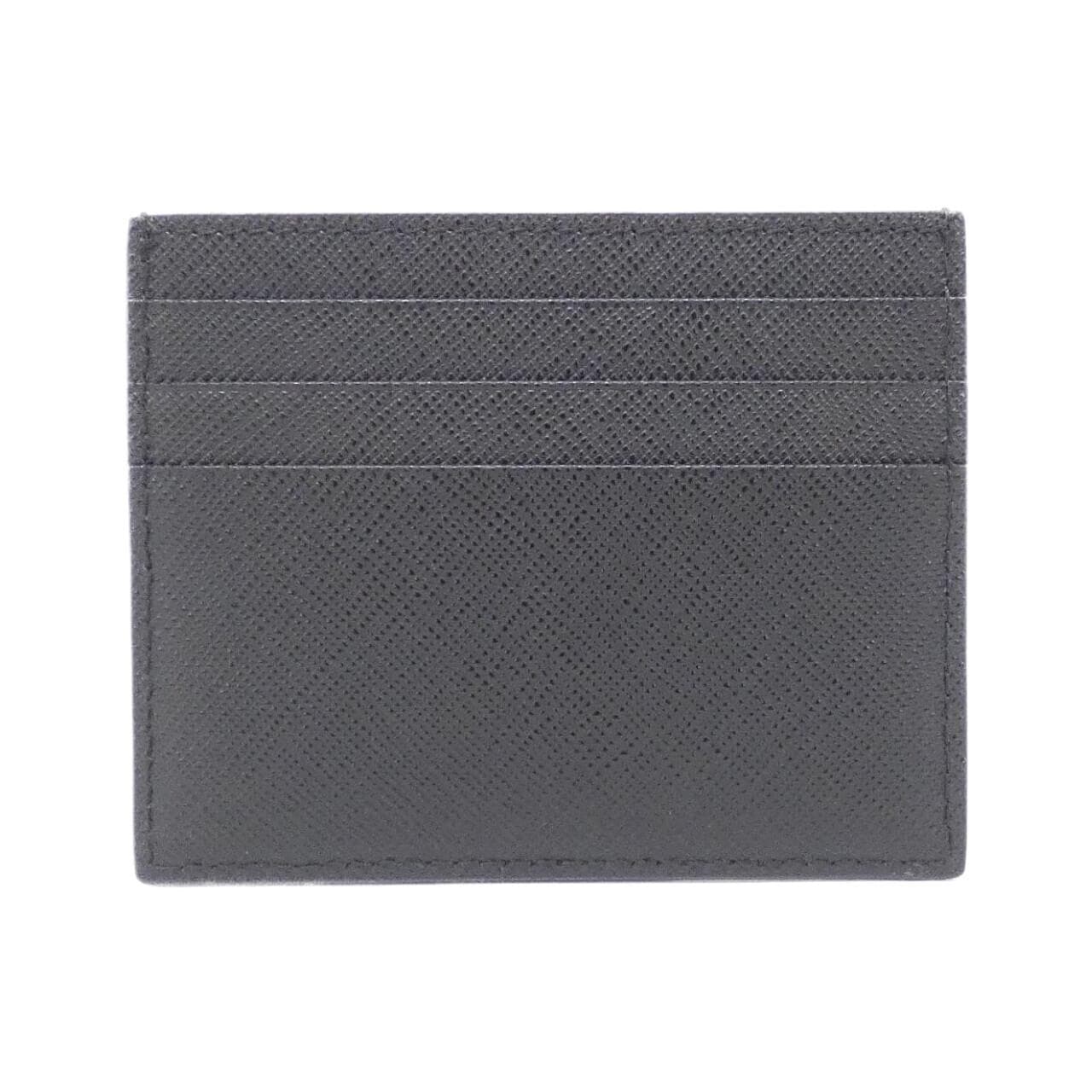 PRADA 1MC025 Card Case