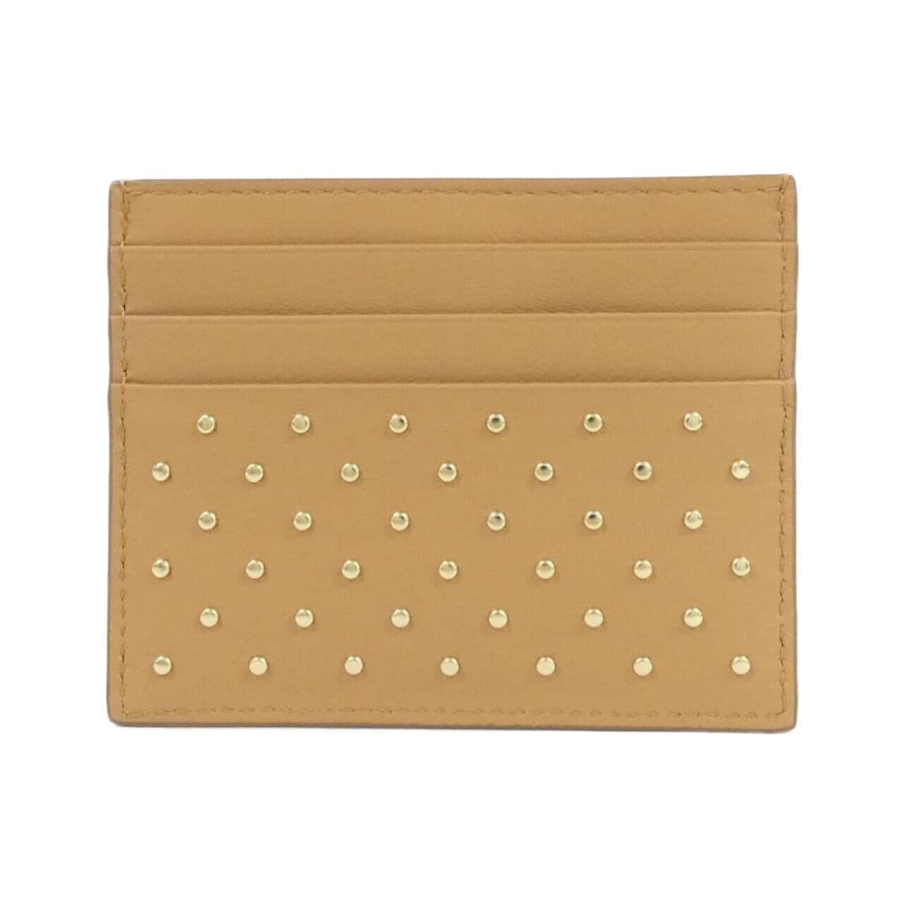 PRADA 1MC025 Card Case
