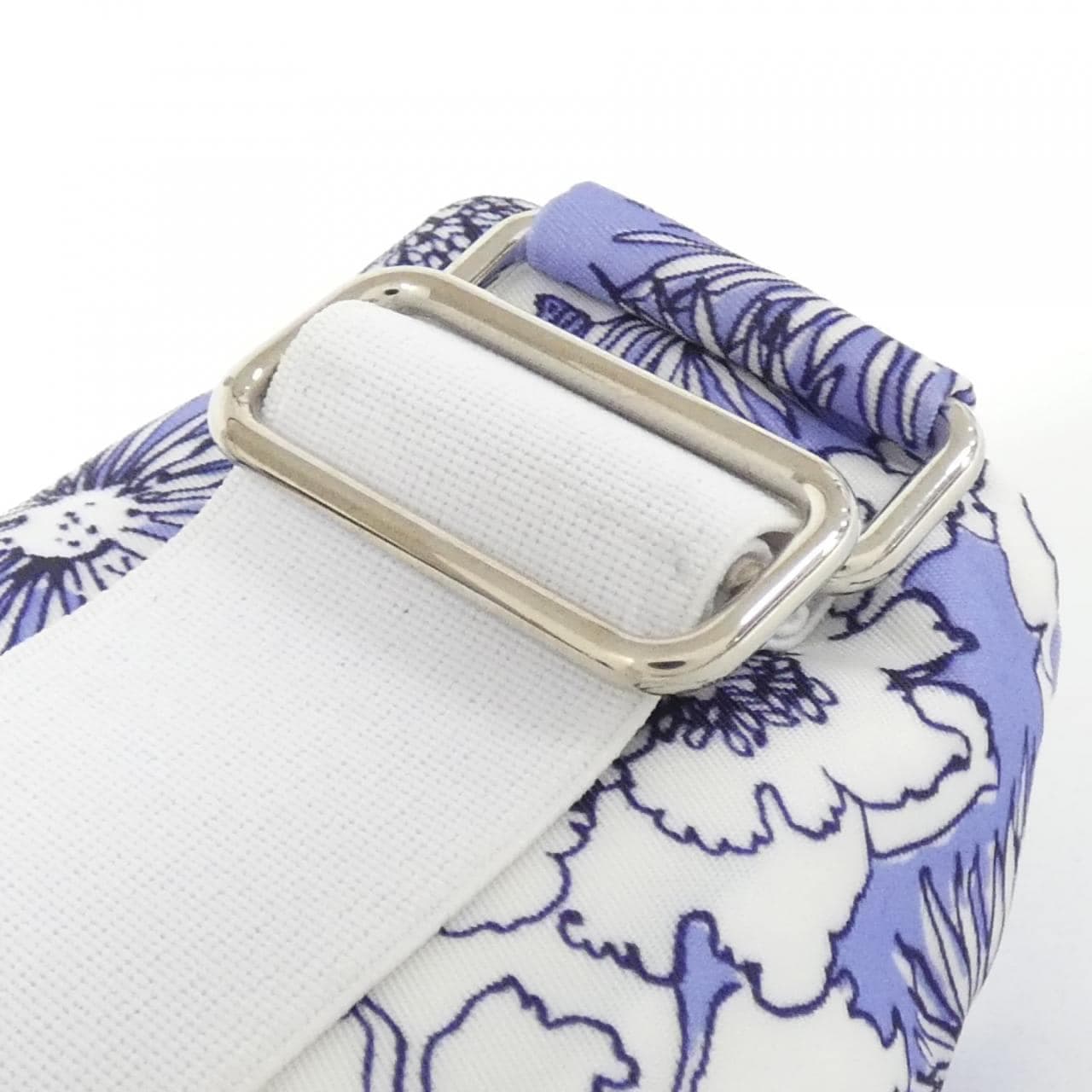PRADA 2TT095 Pouch