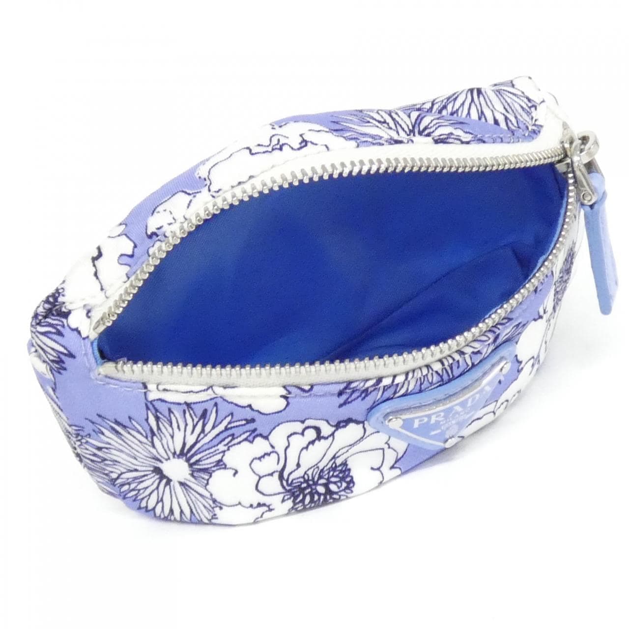 PRADA 2TT095 Pouch