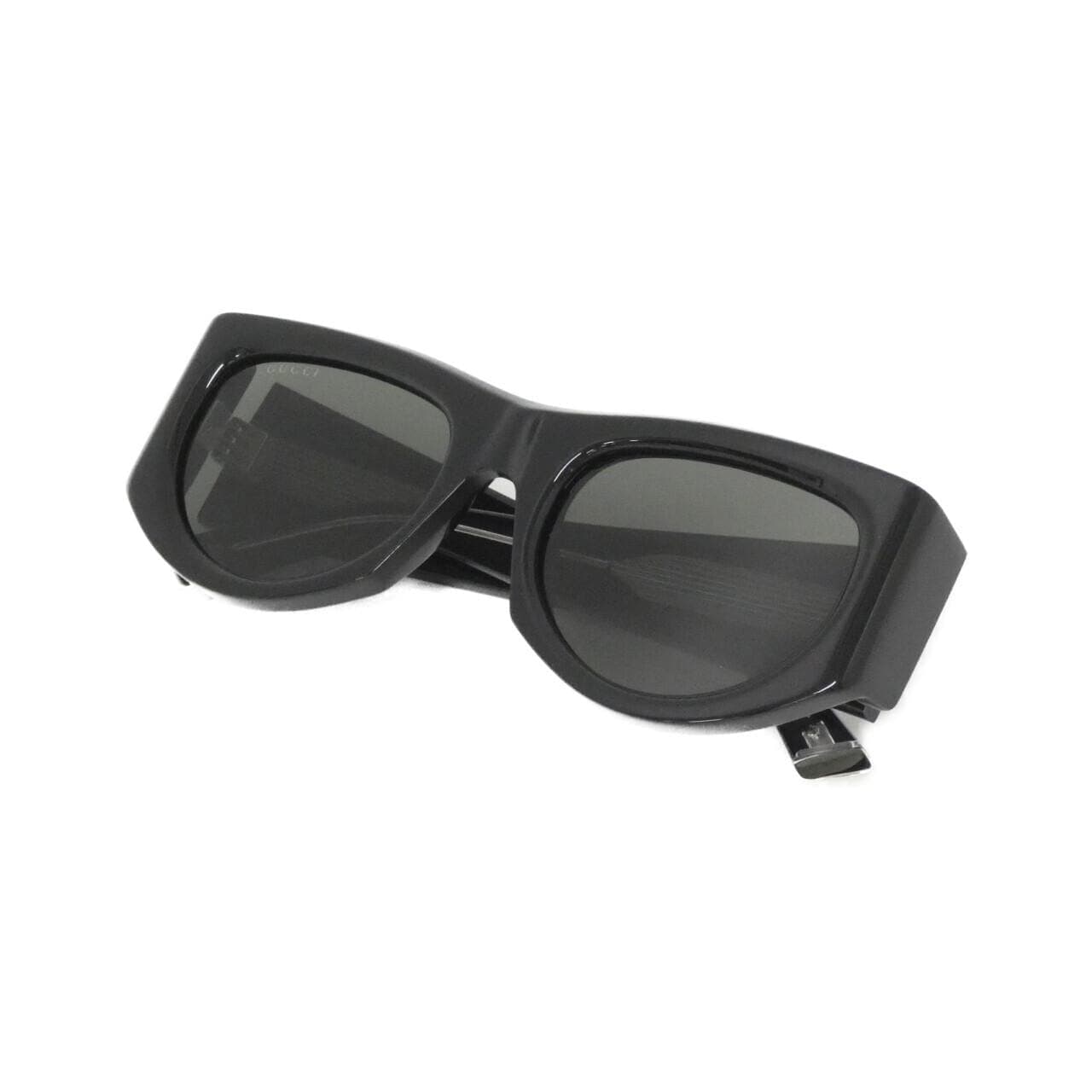 GUCCI GG1917S Sunglasses