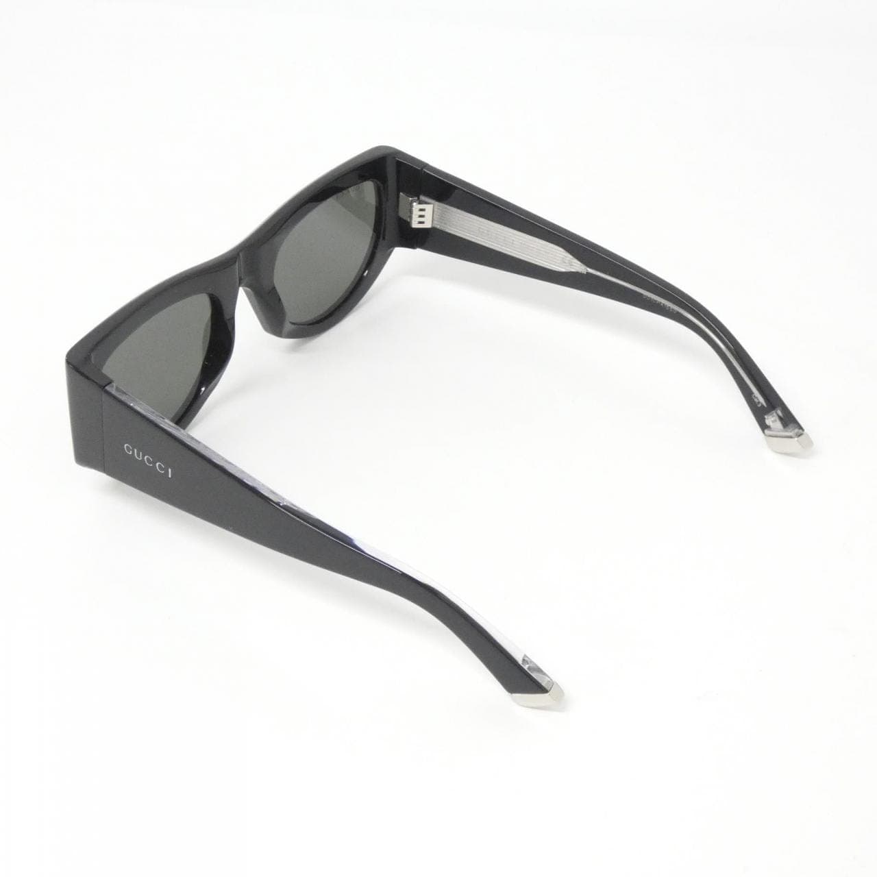 GUCCI GG1917S Sunglasses