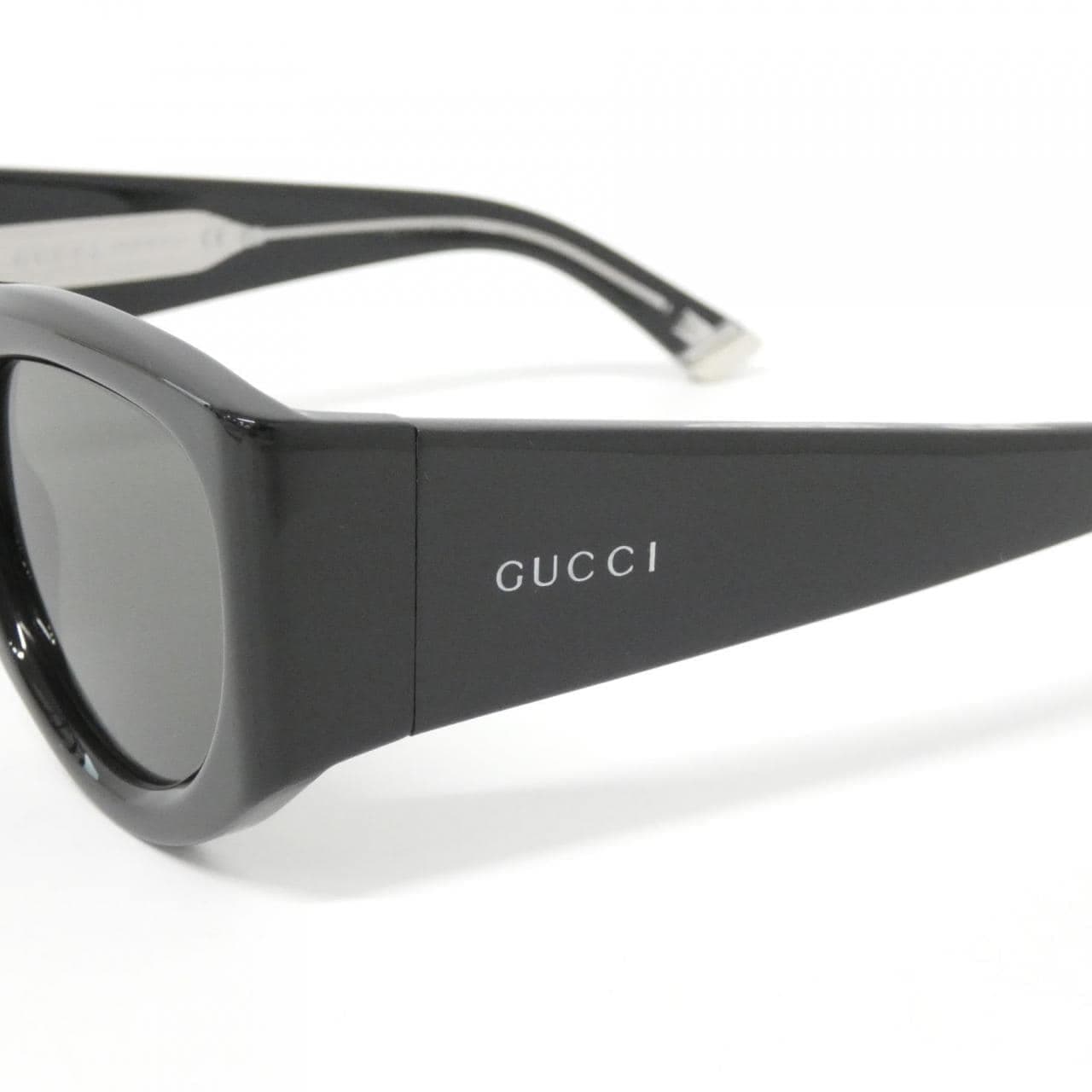 GUCCI GG1917S Sunglasses