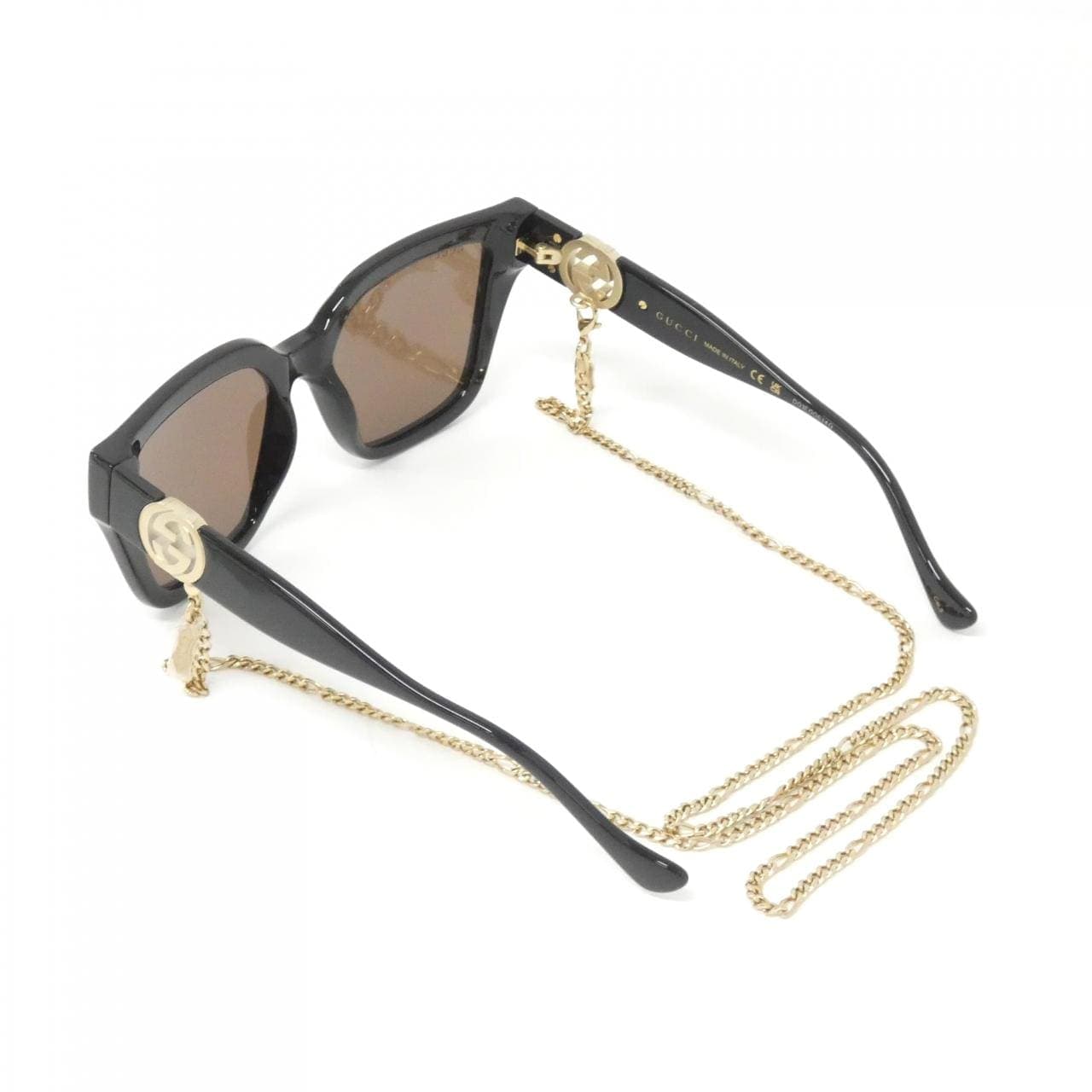 GUCCI GG1023S Sunglasses