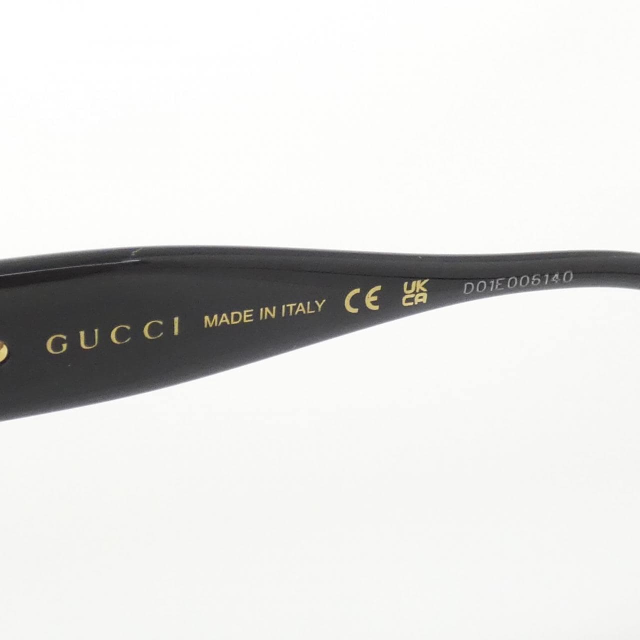 GUCCI GG1023S Sunglasses