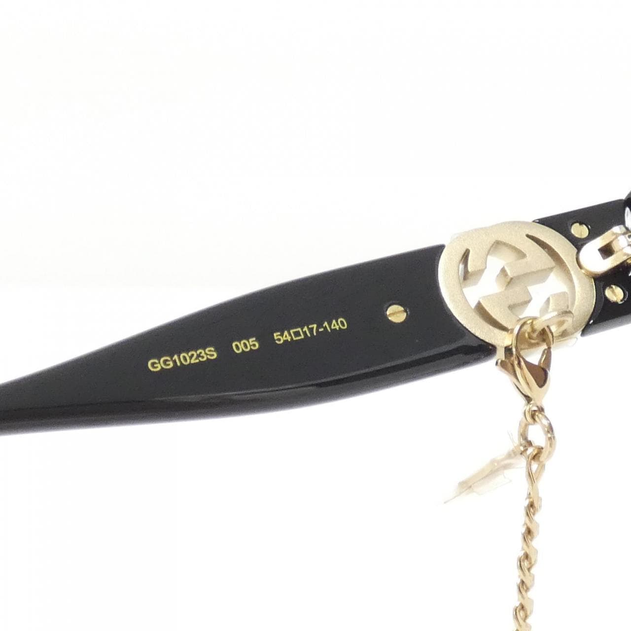 GUCCI GG1023S Sunglasses
