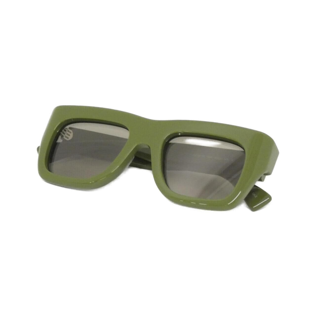 GUCCI GG1811S Sunglasses