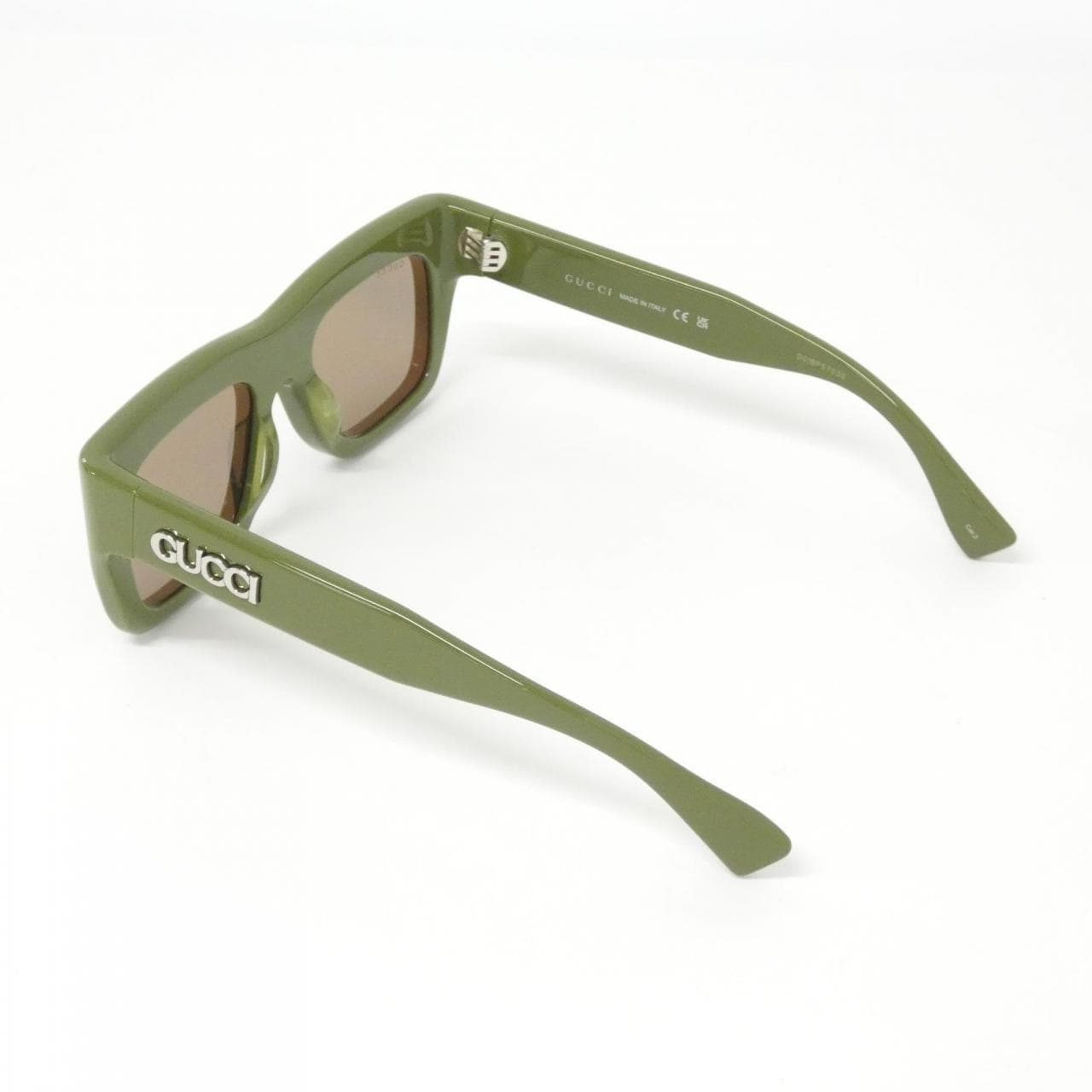 GUCCI GG1811S Sunglasses